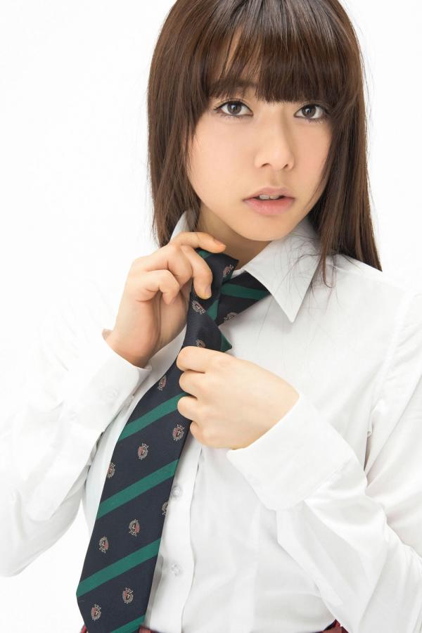 果冻传媒新剧国产完整-亚洲AV无码AV在线播放野外-国模冰莲大胆自慰难受-2160P在线观看完整视频大全