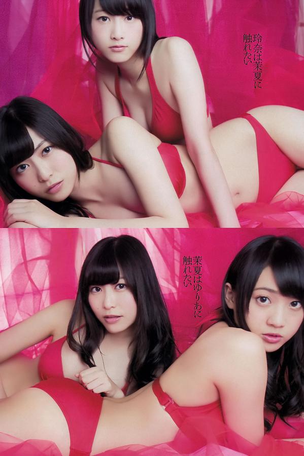 精品国产福利在线观看网址2022-亚洲福利日本国产精品-国产精品国产免费看福利-Ultra HD迅雷极速版下载