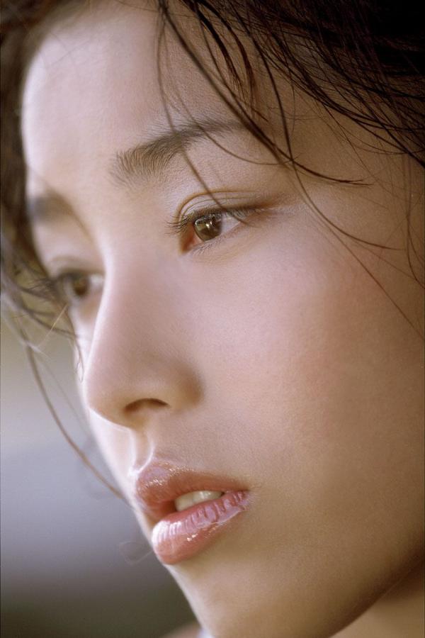 chinese高潮对白-Ultra HD高清完整版播放