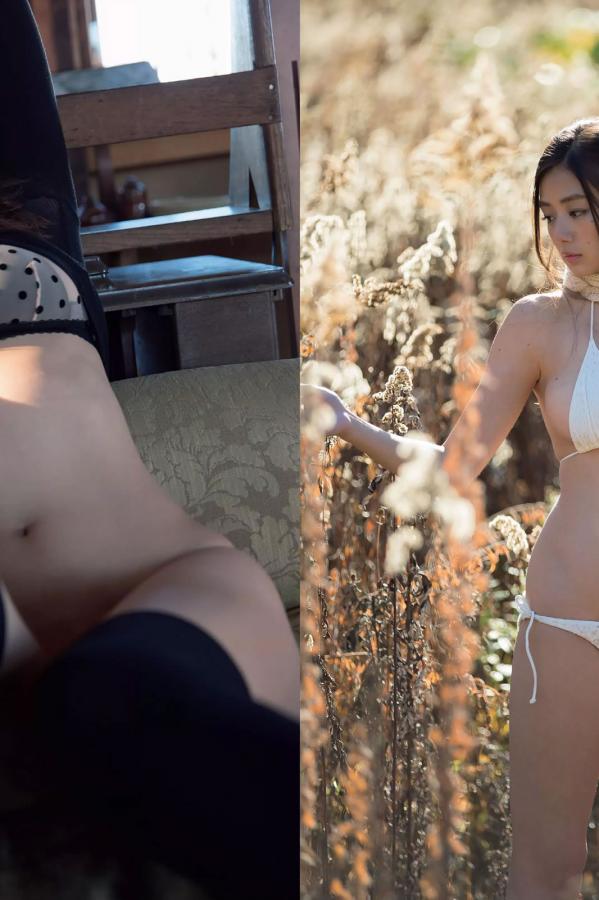 小sao货水好多真紧h-18禁超污无遮挡无码黄网站-国产手机看片-2160P最新电影迅雷下载