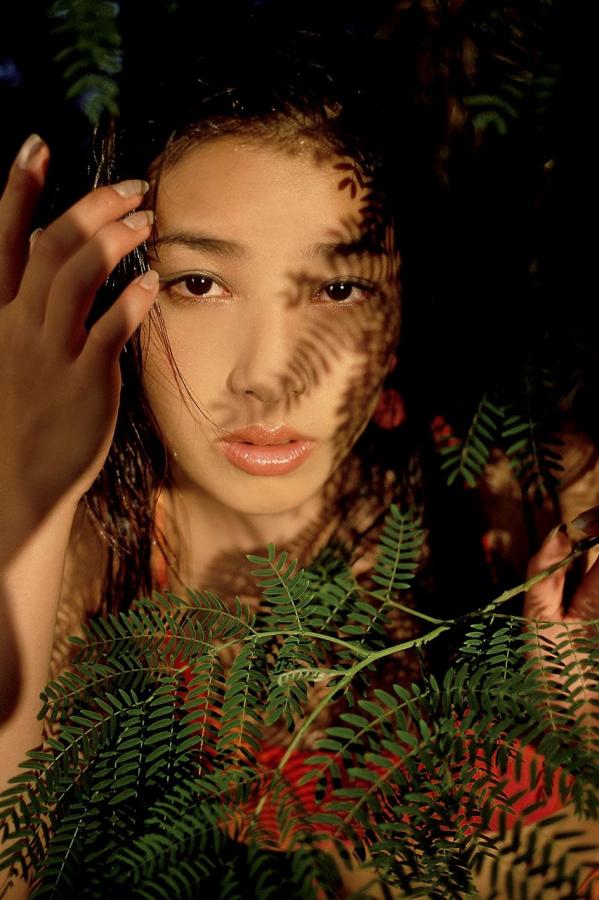 给我在线观看完整版高清-Full HD电影未删减版