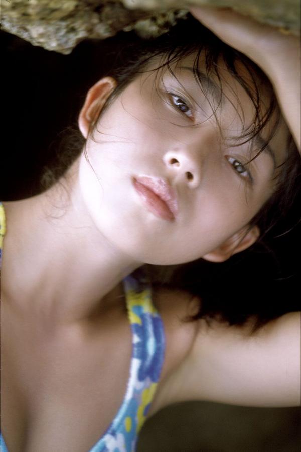 免费看午夜无码福利专区-超级碰精品视频在线观看-亚洲综合色自拍一区首页-8K视频大全