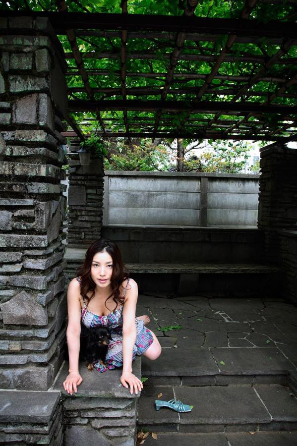 一分快三直播平台哪个好-1080P免费在线观看播放