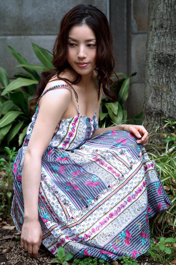 老司机午夜福利网站免费午夜-91最新高端网红系列-ZOOZ与女人杂交-Full HD超清免费观看