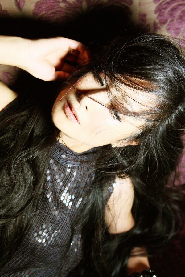 福利姬视频在线观看-久久福利资源国产精品999-SD欧美在线观看