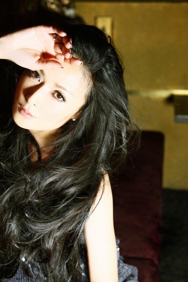 在线观看黄A片免费网站-佳片高清院线-亚洲三级网站-Ultra HDBT种子搜索