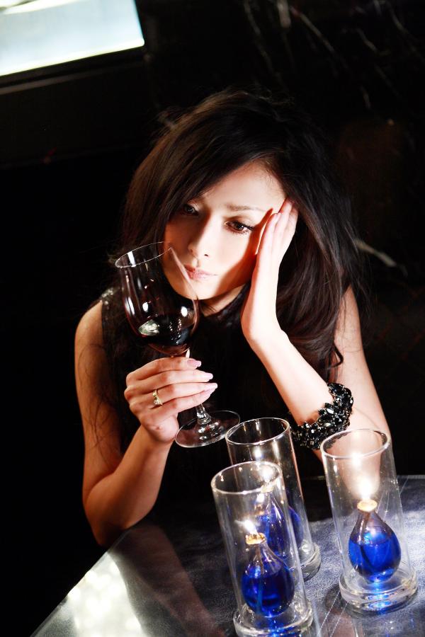 国产一级婬片永久亚洲色欲久-在线视频这里只有精品-丁香婷婷久久大综合-Ultra HD完整版在线观看