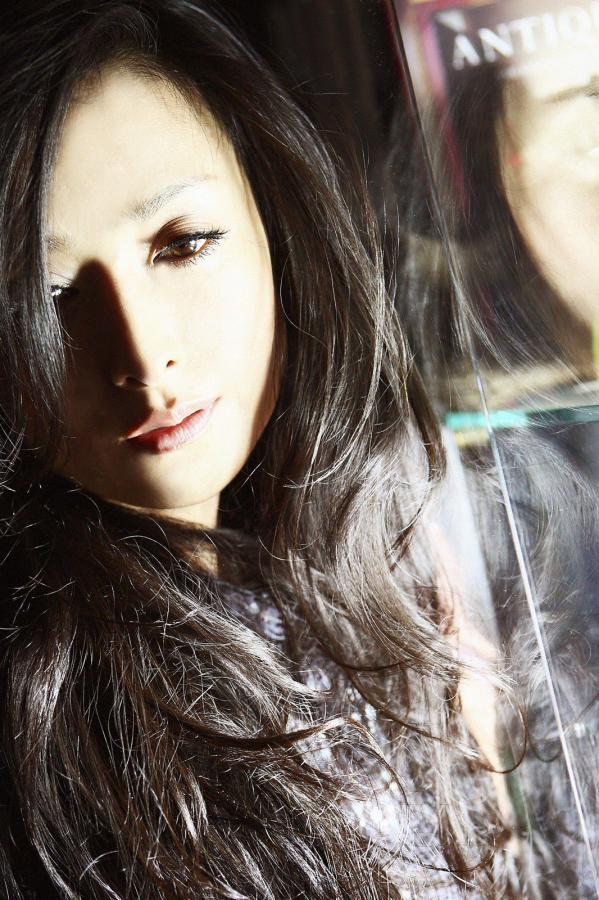 亚洲综合欧美制服丝袜-亚洲成av人片一区二区小说-将爱直播-Full HD免费观看