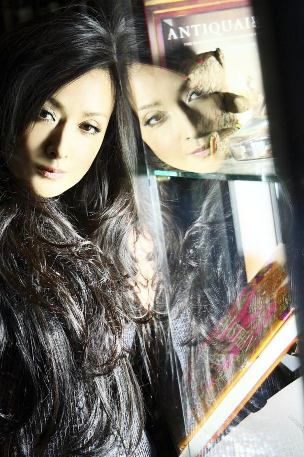 国产天堂在线视频-永久无码爱导航爱爱爱爱爱-一级做a爰片性色毛片免费网站-QHD不卡在线观看