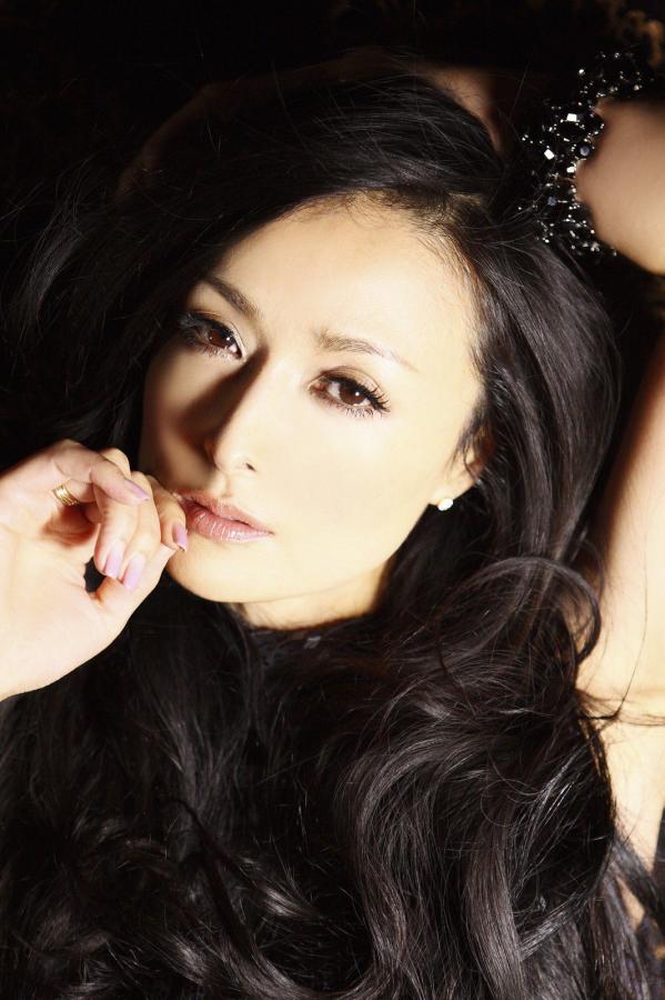 毛多水多丰满女人A片-午夜国产精品久久久久-Quad HD高清在线观看