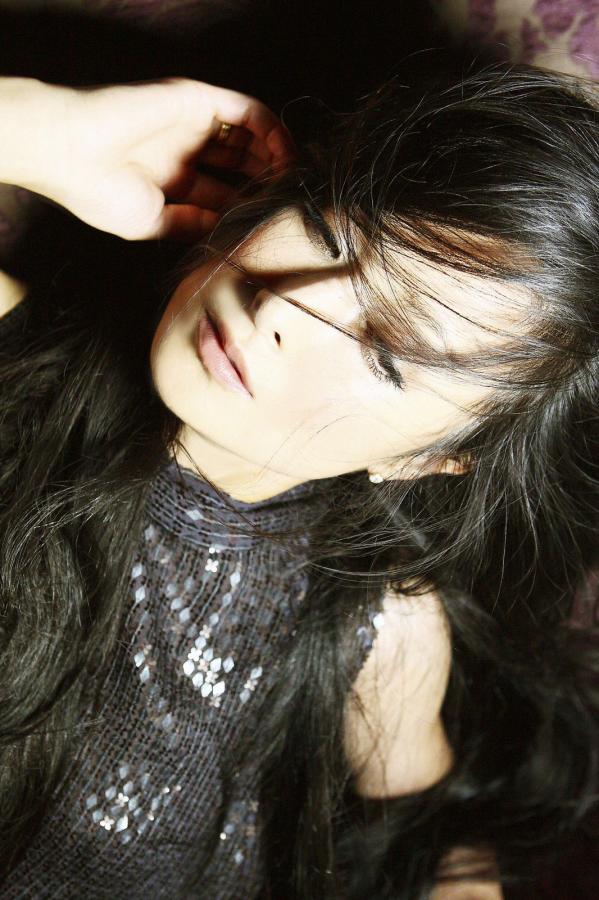 少妇人妻激情乱人伦不忠-欧美另类精品-在操作的界面就能够进行视频数据的操作-Quad HD免费观看