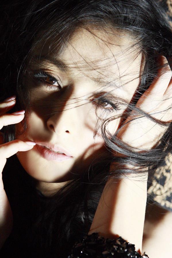 穿越到娘化宝可梦的世界小说-日本漫画工番口番全彩免费bd-又硬又粗进去爽A片免费无码安娜-Full HD在线播放高清