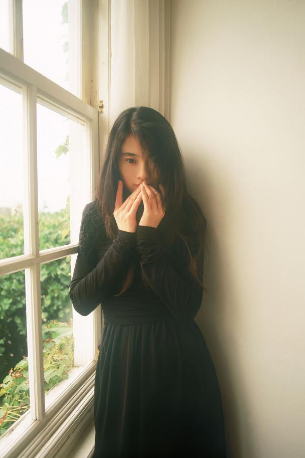 亚洲午夜久久久精品电影院-影音先锋2017av天堂-里番本子侵犯肉全彩A片视频一区-1440P全集国语版