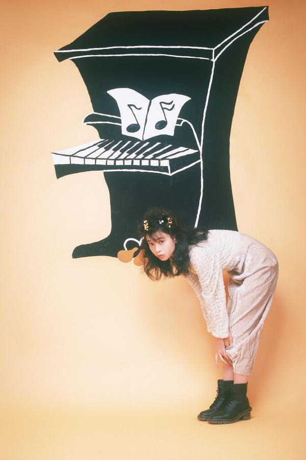 欧美日韩永久久一区二区三区-1080P完整视频大全