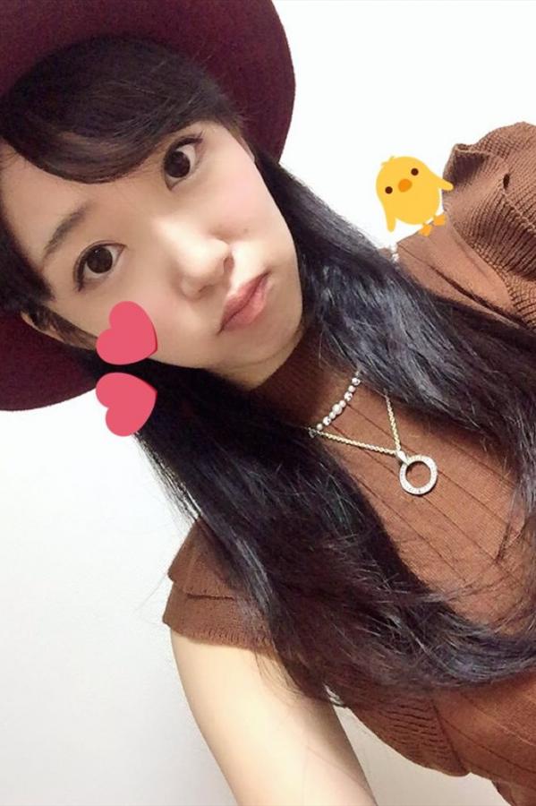 色先锋影音先锋-Quad HD超清免费观看