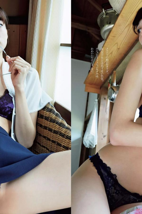 亚洲午夜性猛春交xxxx-国产99久久九九精品无码免费-午夜看片福利-HD国语版完整版