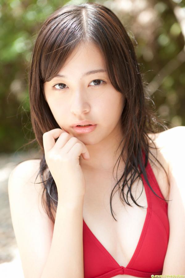 熟睡中被公夜袭深田咏美在线观看-日韩精品一区二区一牛-2160P午夜激情