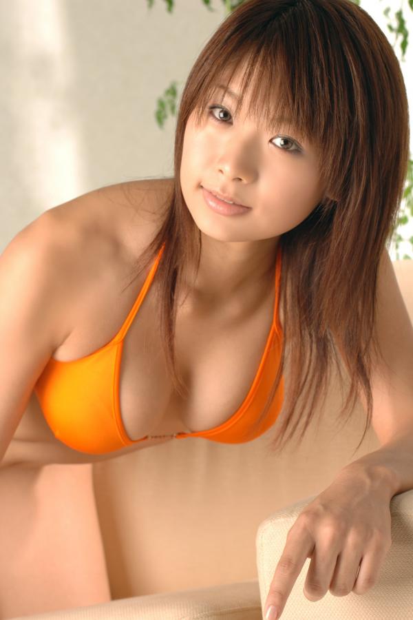 高清国产一级婬片A片京东-国产综合精品蜜芽-Ultra HD电影全集观看