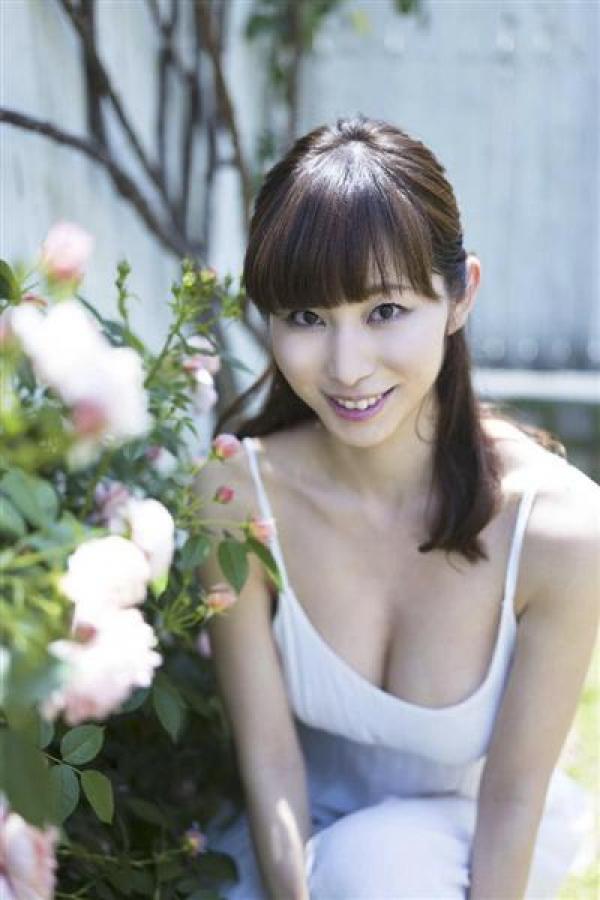 午夜亚洲动漫精品AV网站-中文字幕精品无码亚洲字幕在线-SD免费手机在线看观看