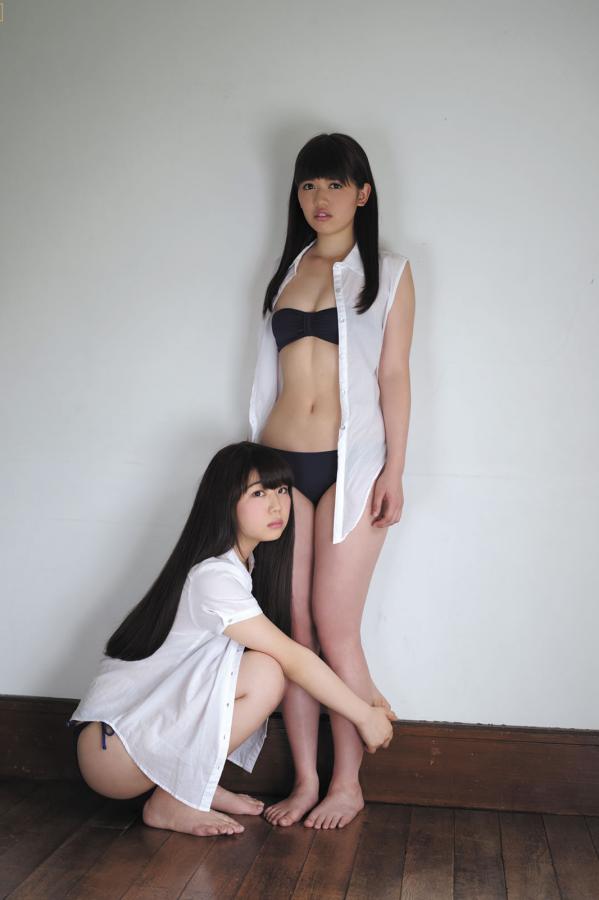 日日噜噜夜夜狠狠va视频-Full HD韩国电影在线观看