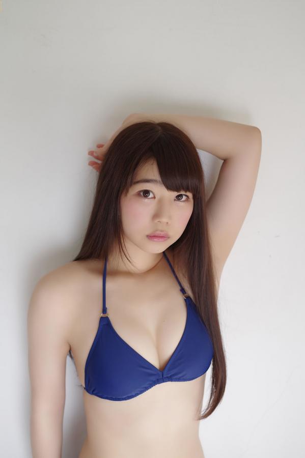 亚洲va久久噜噜噜久久久-8K迅雷手机免费观看