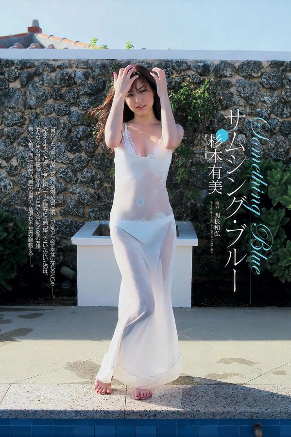 日韩三级电影-主播av无码国产精品-Ultra HDBD高清完整电影