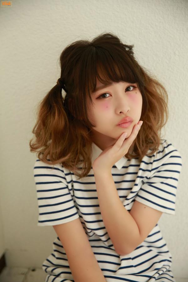 亚洲日韩电影高清免费手机在线看-最近免费韩国电HD无吗-欧美日韩av无码专区-SD在线影院观看