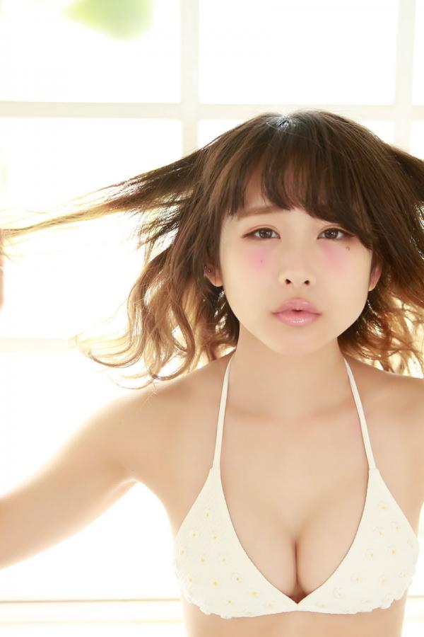 日本爱爱一区二区三区-人妻丰满AV中文久久不卡-SD完整视频大全