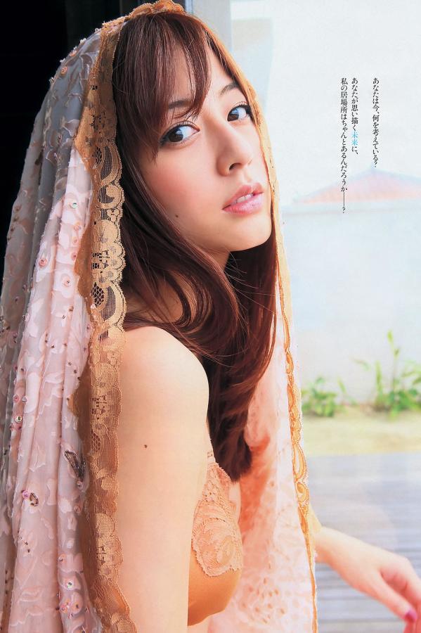 精品福利视频导航-厨房挺人ⅩXXX猛交-Ultra HD日本电影免费