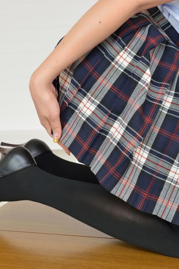 亚洲制服欧美自拍另类-标清高清在线观看