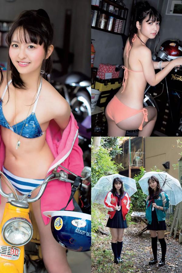 孝宗瑞28集精装奇奥网-蜜臀äv永久无码一区二区三区-99久久久久久精品一级毛片-Ultra HD国语版全集