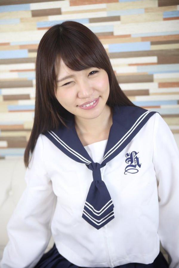 图区小说区欧美日韩-高清免费观看