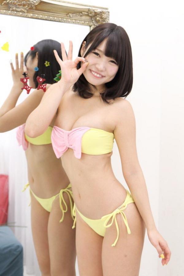 国产欧美日韩一区二区三区不卡-曰本无码不卡高清av一二-HD百度云未删减2020