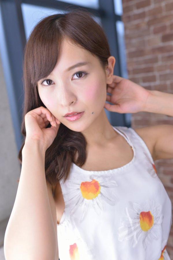 国产一区二区在线观看影院-xxxn日本-亚洲高清视频免费的一区-全高清日本电影在线