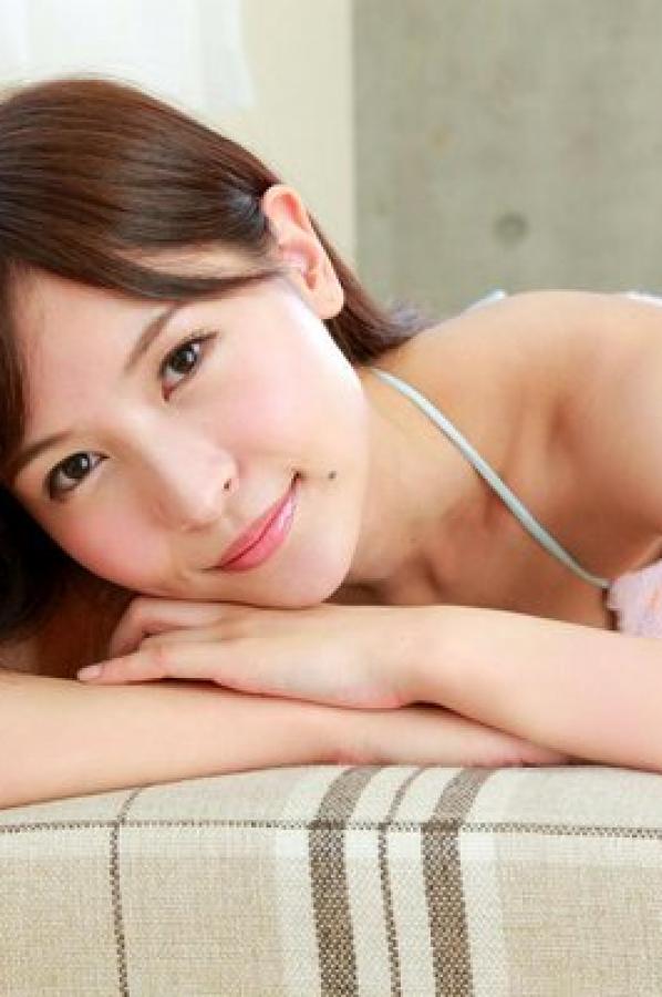 如何写网络小说-日韩欧美国产一区精品-2160P电影完整版