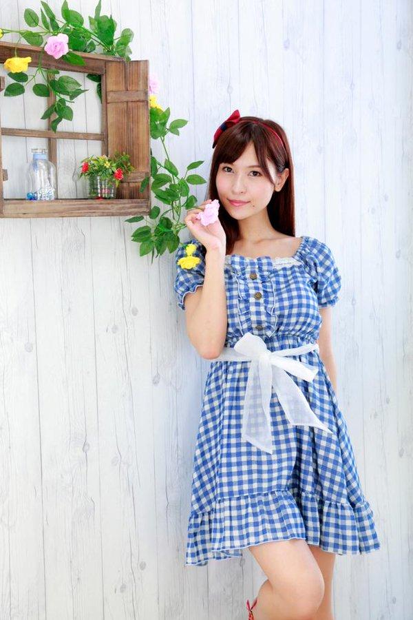 中文字幕精品一区二区年下载-一级片免费看-r级无码视频在线观看-1080P日韩电影在线