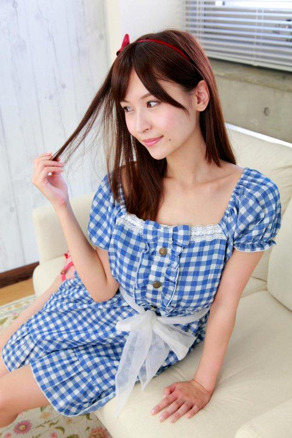 国产精品国产三级国产aⅴ-亚洲九九精品网站在线观看-2160P成人在线观看免费