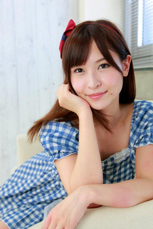 在线观看中文字幕码-标清无删减在线播放