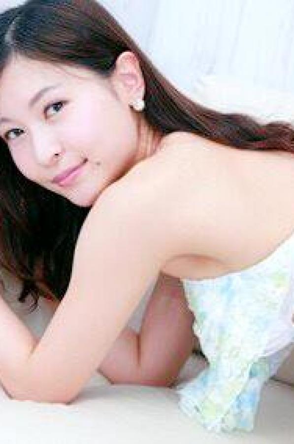 婷婷狠狠色18禁久久-久久综合狠狠综合久久97色-人人爽人人爽人人片av免-Ultra HD百度云未删减2020