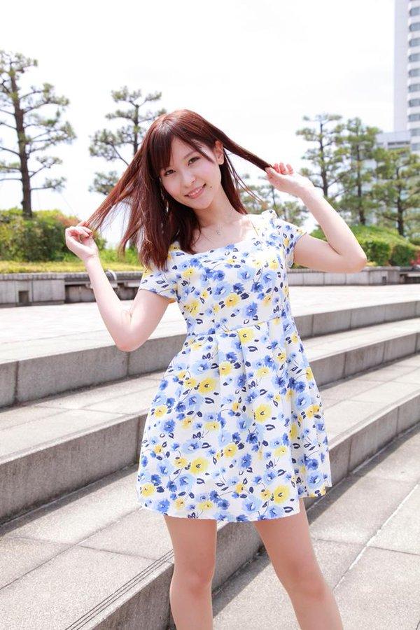 人在线观看-全高清日韩成人在线