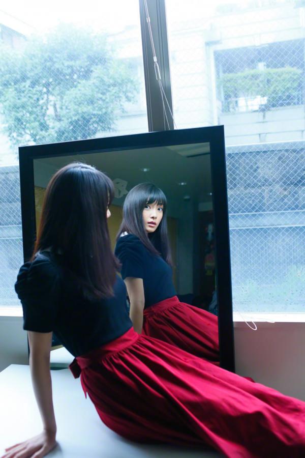 国产真实乱对白精彩-3344亚洲-在线观看国产一区亚洲麻豆-SD高清在线观看