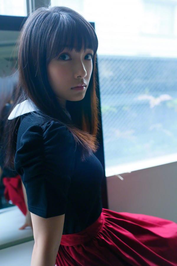 91网国产尤物在线观看-中国有色网-最新国产精品无码果冻传媒-SD国语版高清