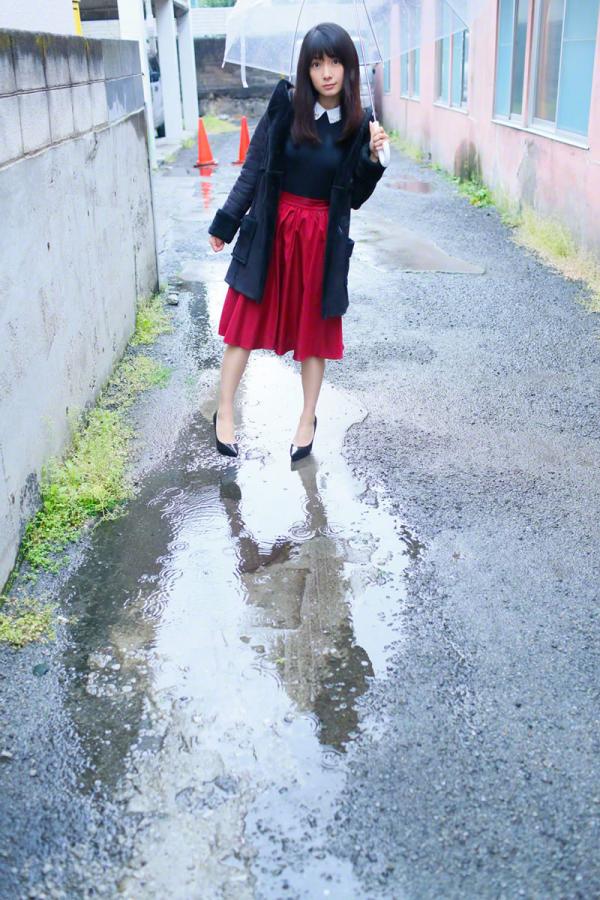 陆婷婷 陆华-720P免费观看