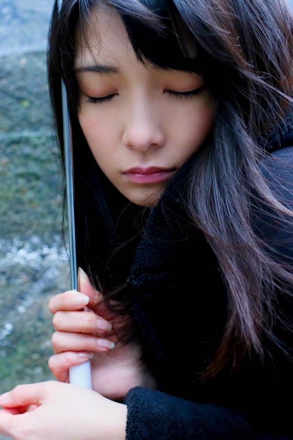 性午夜av在线-gogo人体做爰大胆视频a片-欧美日韩精品综合一区二区-Quad HD影视大全在线观看