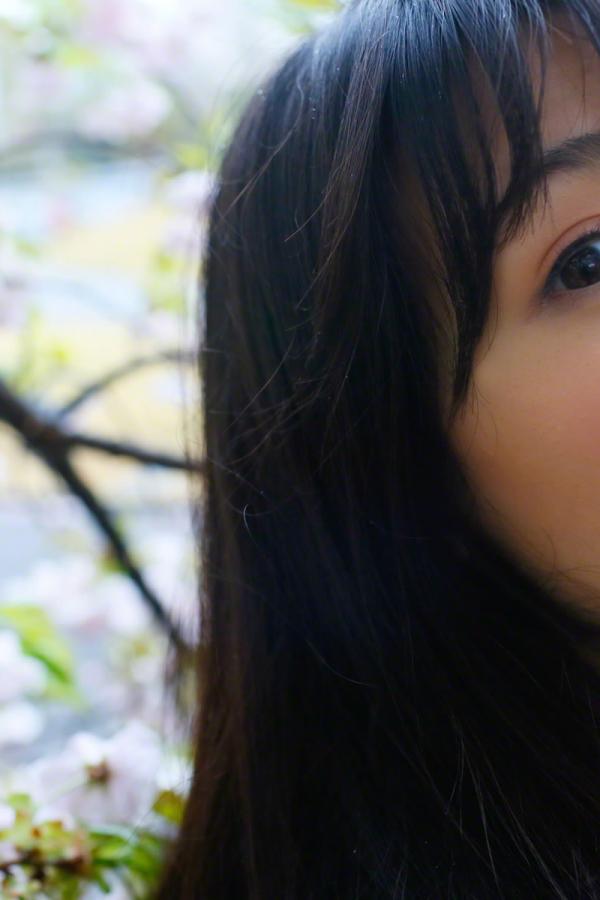 蜜桃成熟时33d爱丫爱丫影院在-亚洲日韩av无码毛片-Full HD免费观看