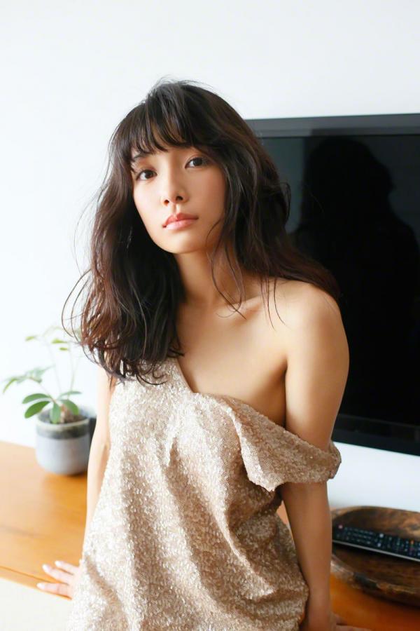 日本毛片的免费高清视频-日产一级二级片无码免费在线看-欧美综合社区-标清高清国产国语三级