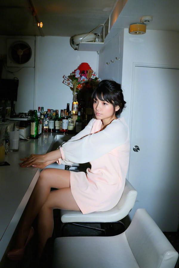 国产偷国产亚洲偷亚洲高-国内精品免费视频精选在线观看-Full HD高清完整版