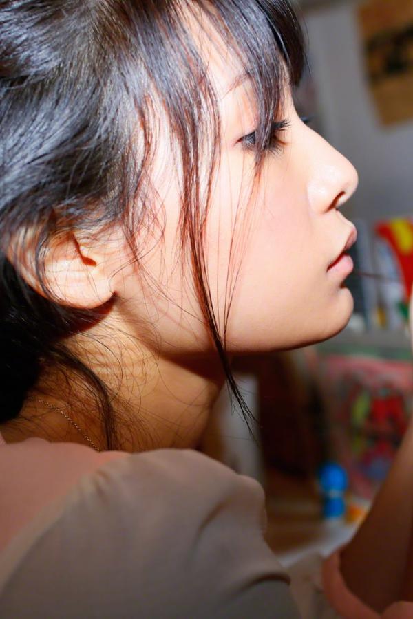 久久麻豆精亚洲av品国产蜜桃-日本免费高清在线一区二区三区-1440P迅雷下载