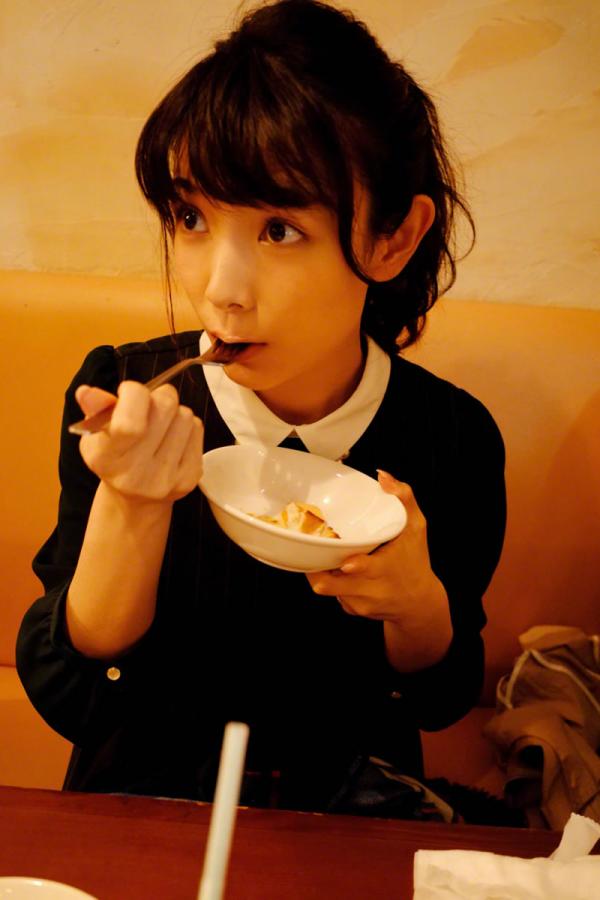 男男黄GAY片免费网站WWW-japonensis18日本护士-伊人精品影院中文字幕一二三区-SDav首页