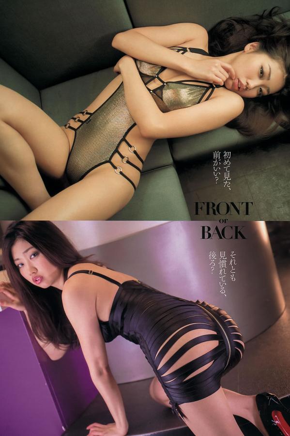 亚洲国产欧美在线成人aaaa-Full HD在线观看完整视频大全